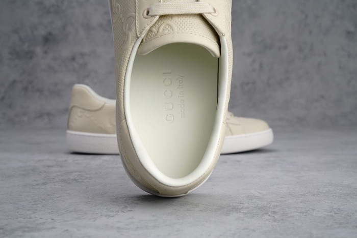 Gucci_Men_shoes_yupoo_Original_quality