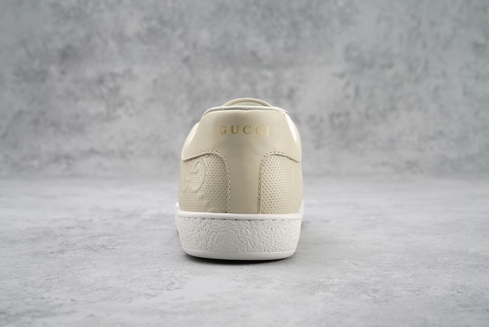 Gucci_Men_shoes_yupoo_Original_quality