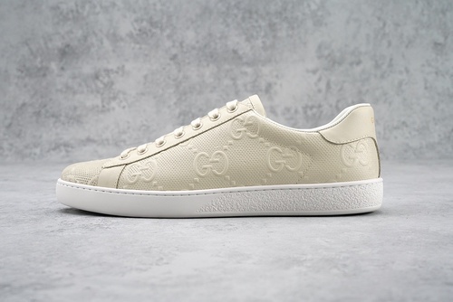 Gucci_Men_shoes_yupoo_Original_quality