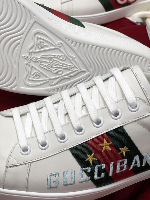 Gucci_Men_shoes_yupoo_Original_quality