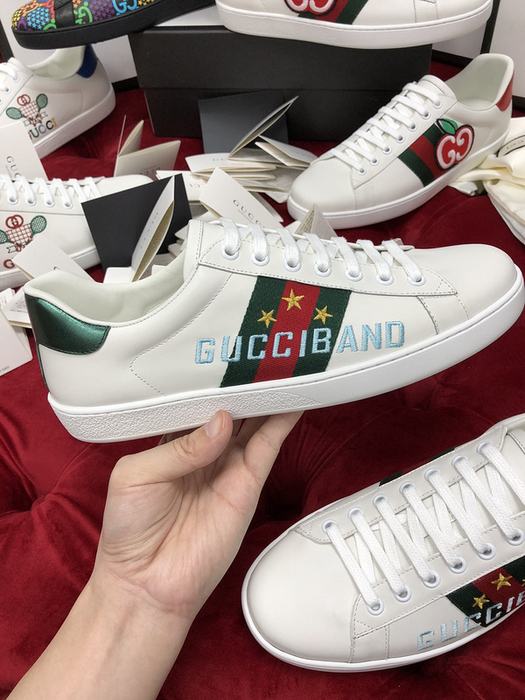 Gucci_Men_shoes_yupoo_Original_quality