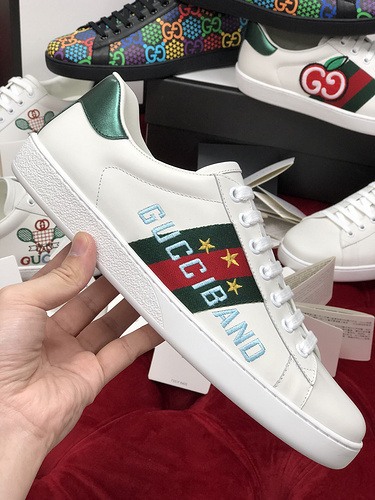 Gucci_Men_shoes_yupoo_Original_quality