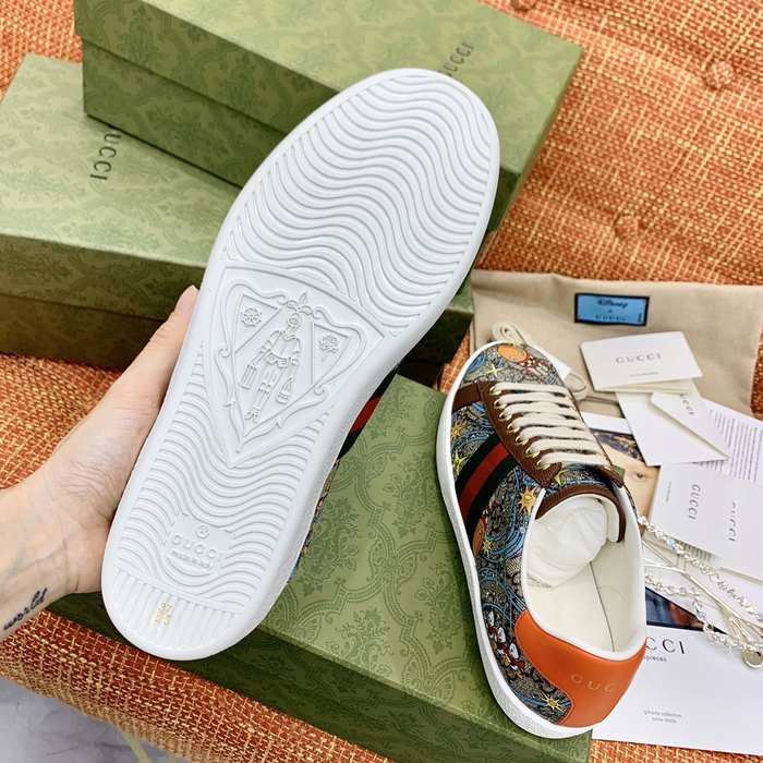 Gucci_Men_shoes_yupoo_Original_quality