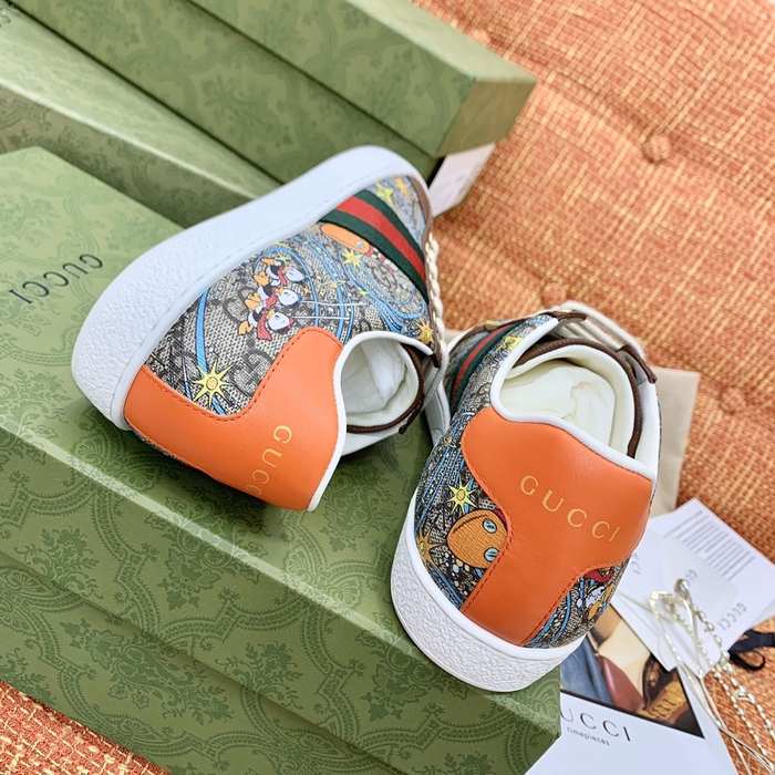 Gucci_Men_shoes_yupoo_Original_quality