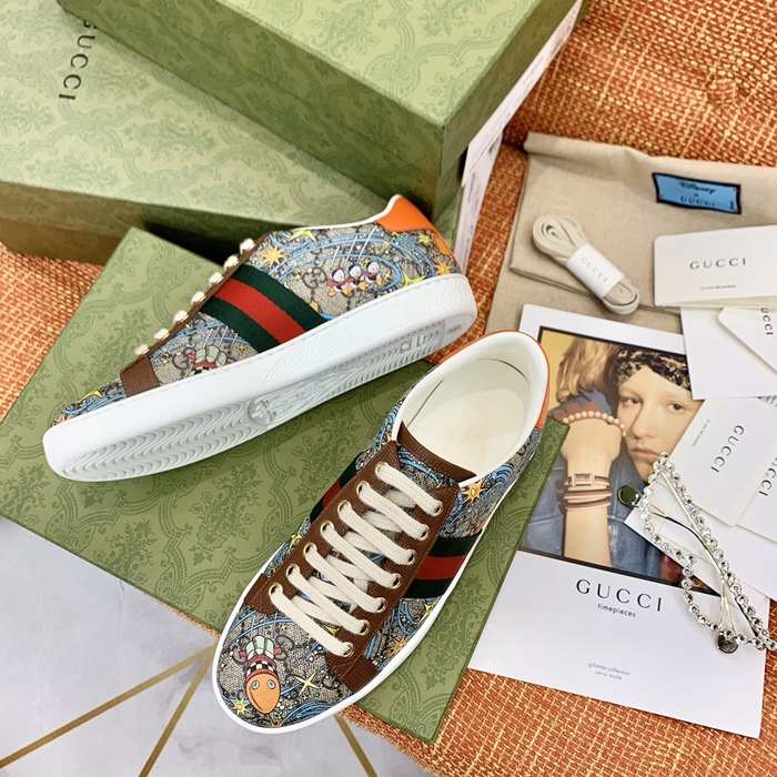 Gucci_Men_shoes_yupoo_Original_quality