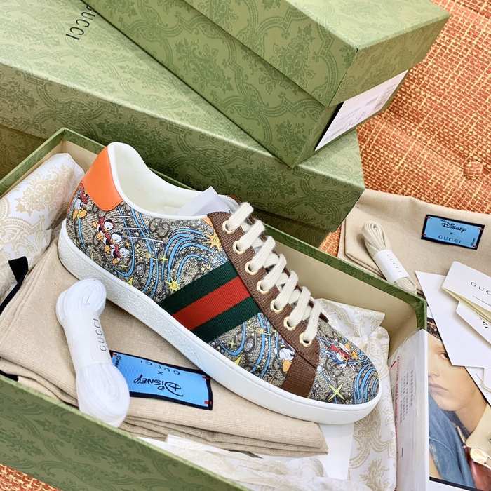 Gucci_Men_shoes_yupoo_Original_quality