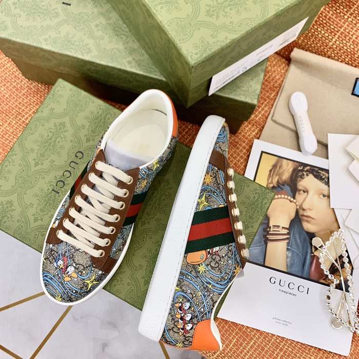 Gucci_Men_shoes_yupoo_Original_quality