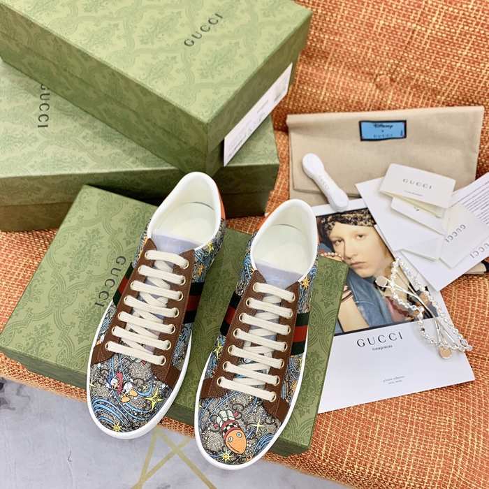 Gucci_Men_shoes_yupoo_Original_quality