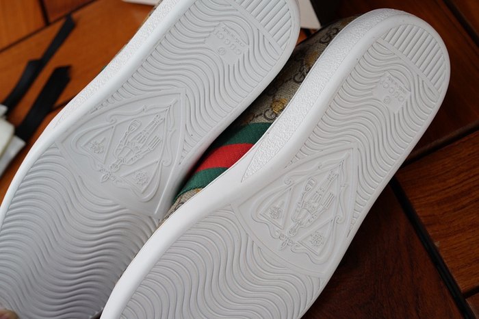 Gucci_Men_shoes_yupoo_Original_quality