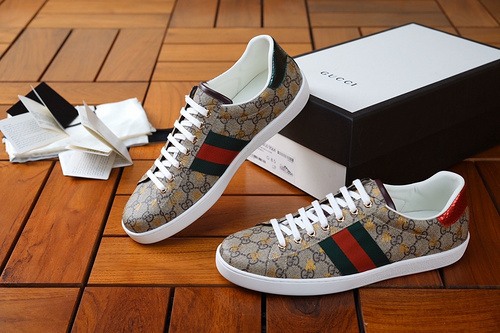 Gucci_Men_shoes_yupoo_Original_quality