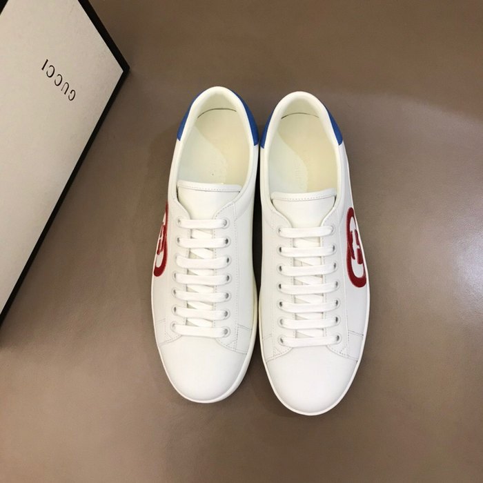 Gucci_Men_shoes_yupoo_Original_quality