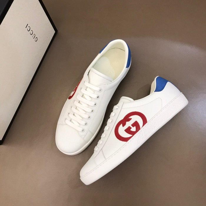 Gucci_Men_shoes_yupoo_Original_quality