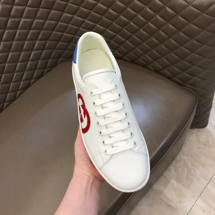 Gucci_Men_shoes_yupoo_Original_quality