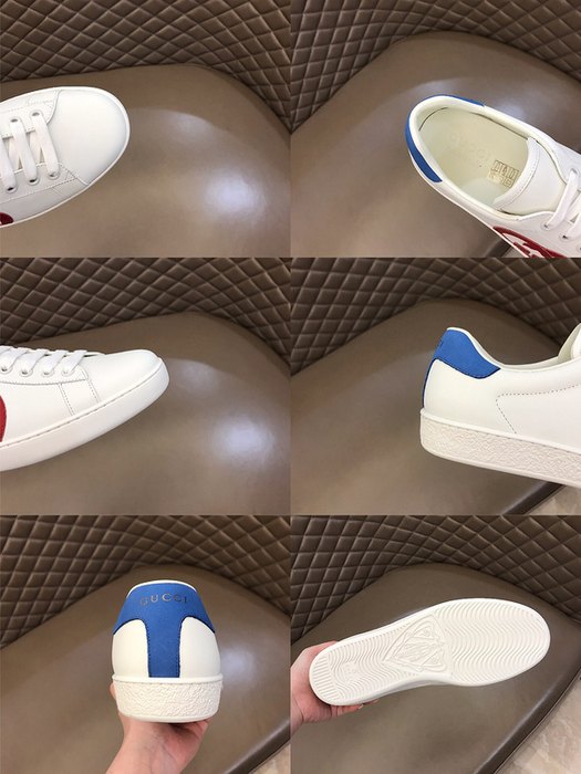 Gucci_Men_shoes_yupoo_Original_quality