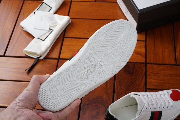 Gucci_Men_shoes_yupoo_Original_quality