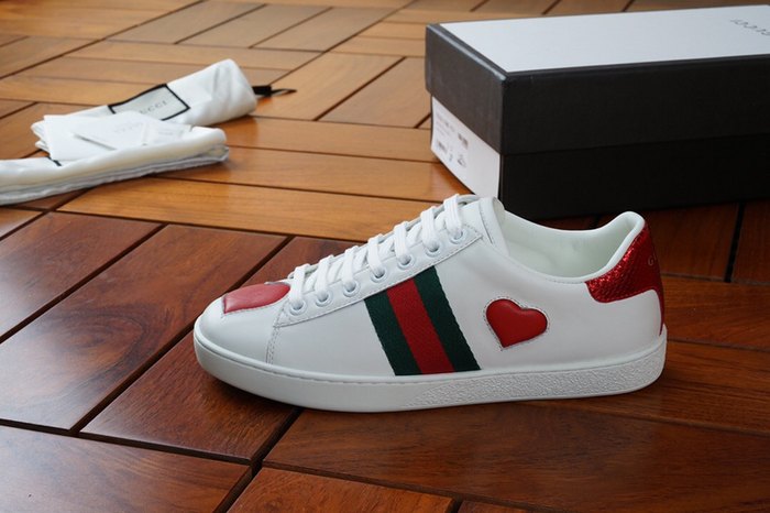 Gucci_Men_shoes_yupoo_Original_quality