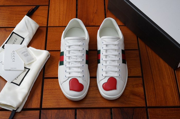 Gucci_Men_shoes_yupoo_Original_quality
