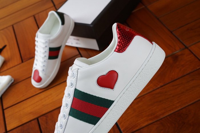 Gucci_Men_shoes_yupoo_Original_quality