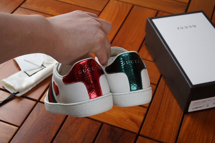 Gucci_Men_shoes_yupoo_Original_quality