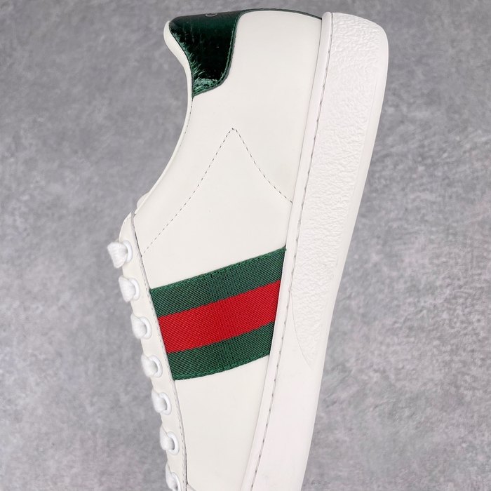 Gucci_Men_shoes_yupoo_Original_quality
