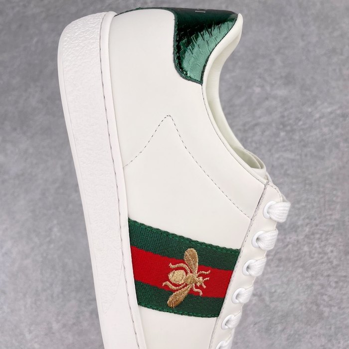 Gucci_Men_shoes_yupoo_Original_quality