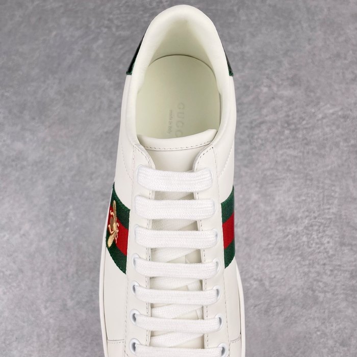Gucci_Men_shoes_yupoo_Original_quality