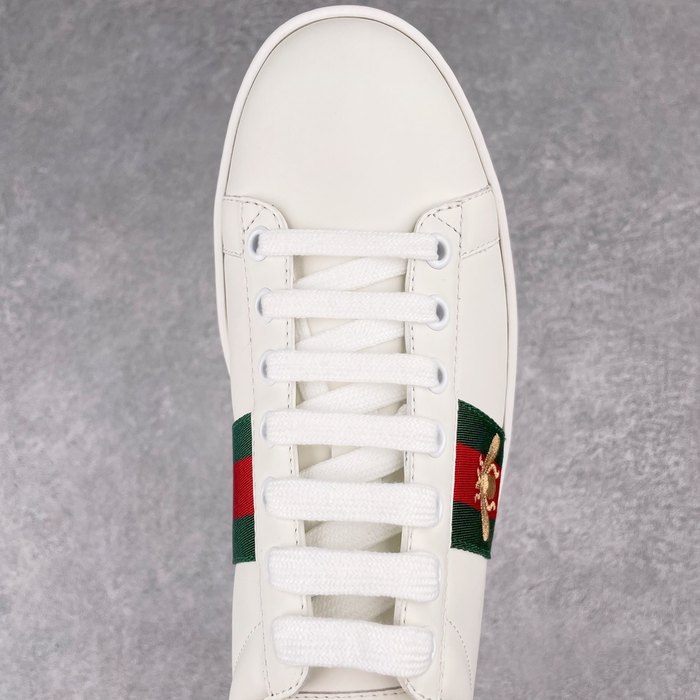 Gucci_Men_shoes_yupoo_Original_quality