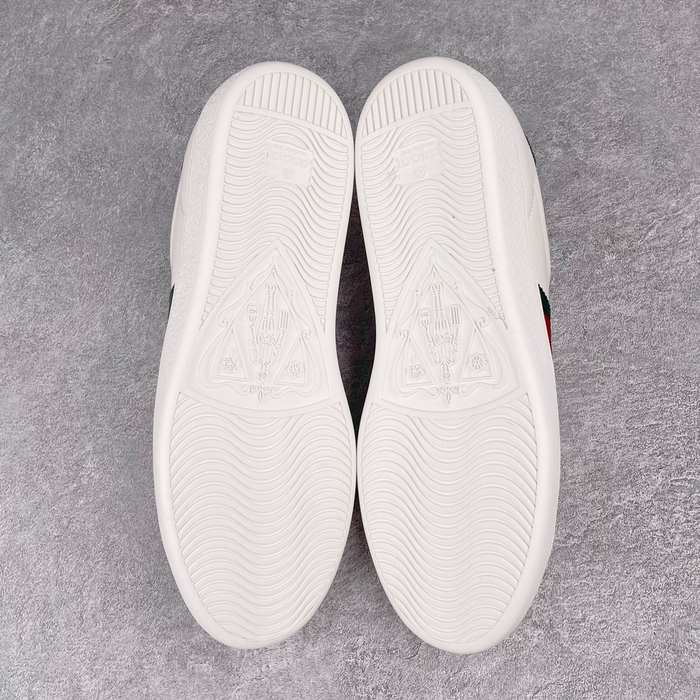 Gucci_Men_shoes_yupoo_Original_quality