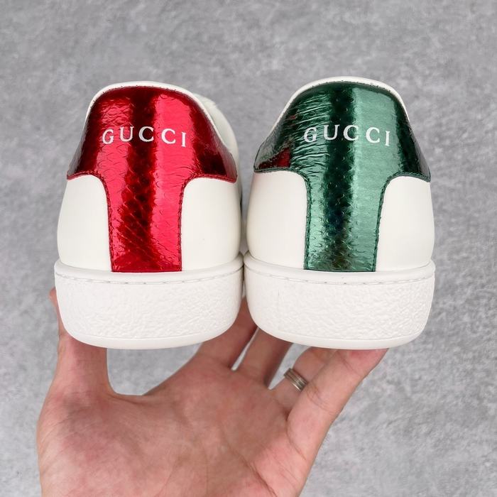 Gucci_Men_shoes_yupoo_Original_quality
