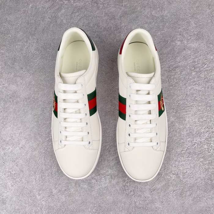 Gucci_Men_shoes_yupoo_Original_quality