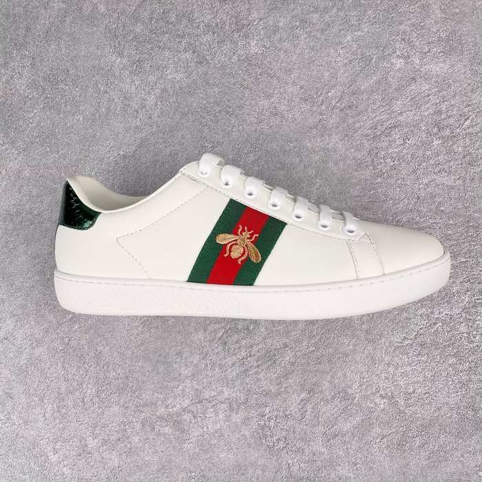 Gucci_Men_shoes_yupoo_Original_quality