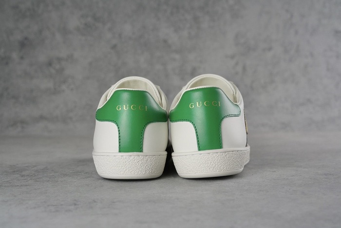 Gucci_Men_shoes_yupoo_Original_quality