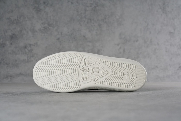 Gucci_Men_shoes_yupoo_Original_quality