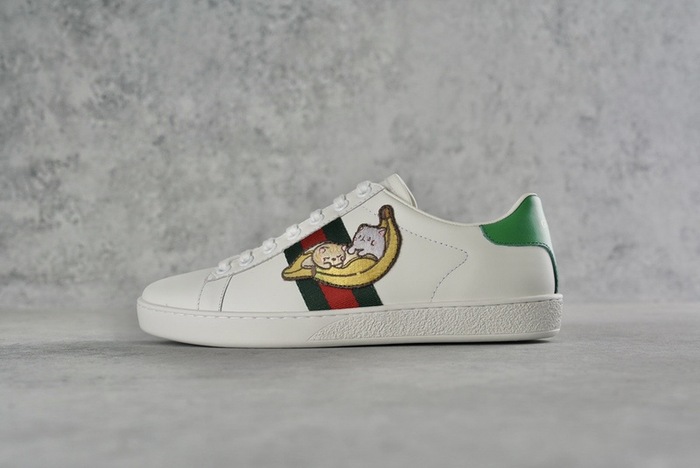 Gucci_Men_shoes_yupoo_Original_quality