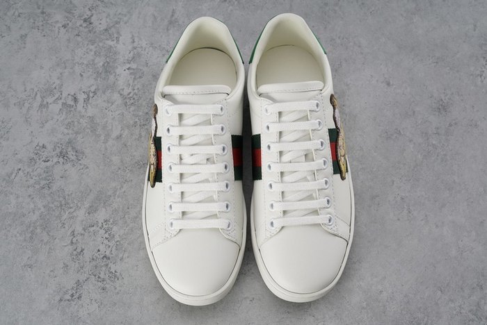 Gucci_Men_shoes_yupoo_Original_quality