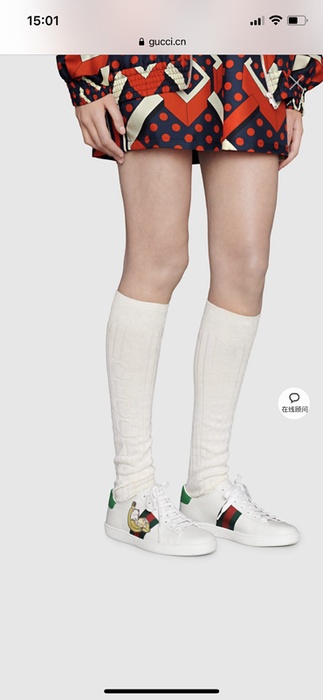 Gucci_Men_shoes_yupoo_Original_quality