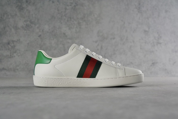Gucci_Men_shoes_yupoo_Original_quality