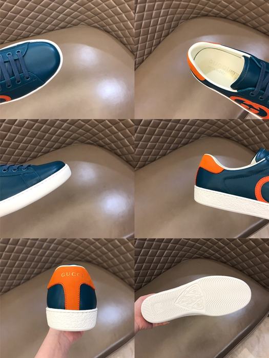 Gucci_Men_shoes_yupoo_Original_quality