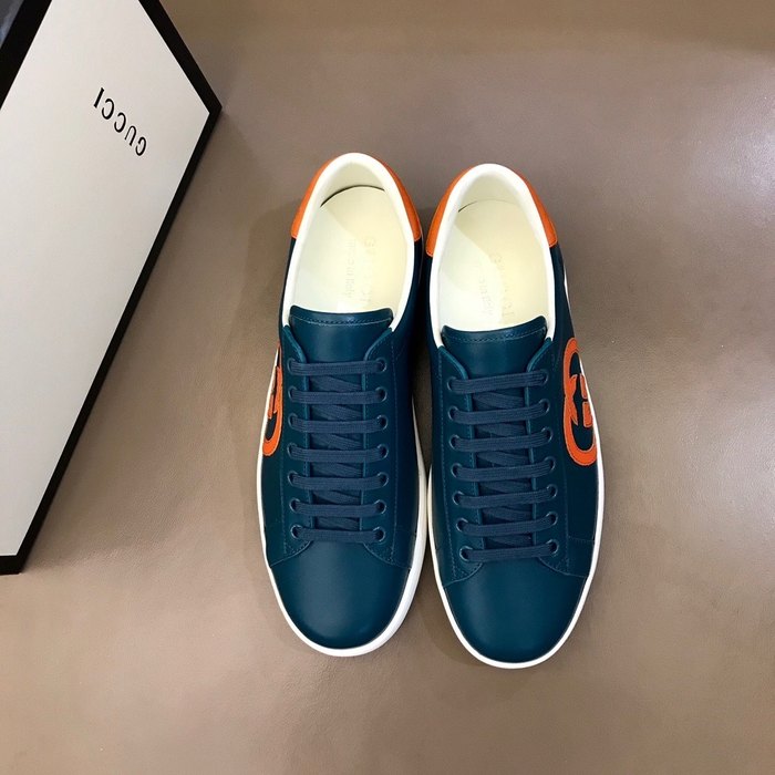 Gucci_Men_shoes_yupoo_Original_quality
