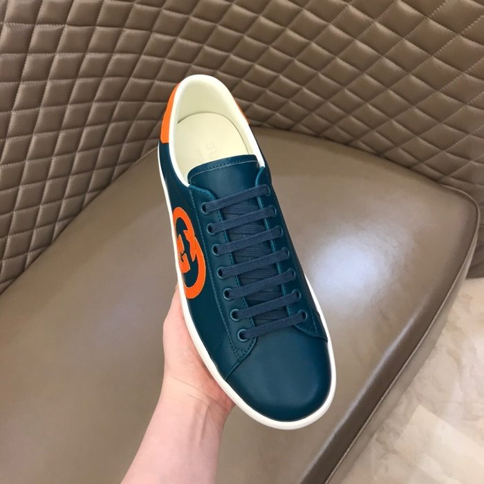 Gucci_Men_shoes_yupoo_Original_quality