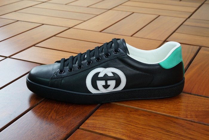 Gucci_Men_shoes_yupoo_Original_quality