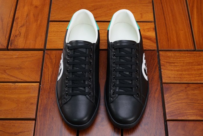 Gucci_Men_shoes_yupoo_Original_quality