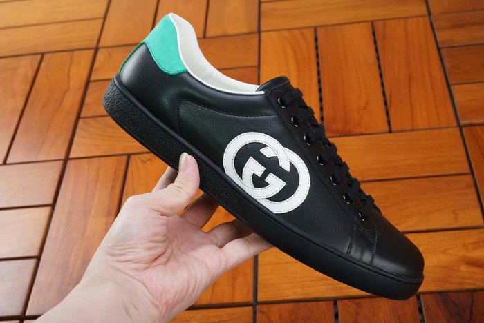 Gucci_Men_shoes_yupoo_Original_quality