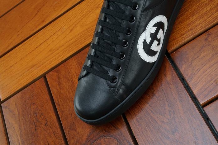 Gucci_Men_shoes_yupoo_Original_quality