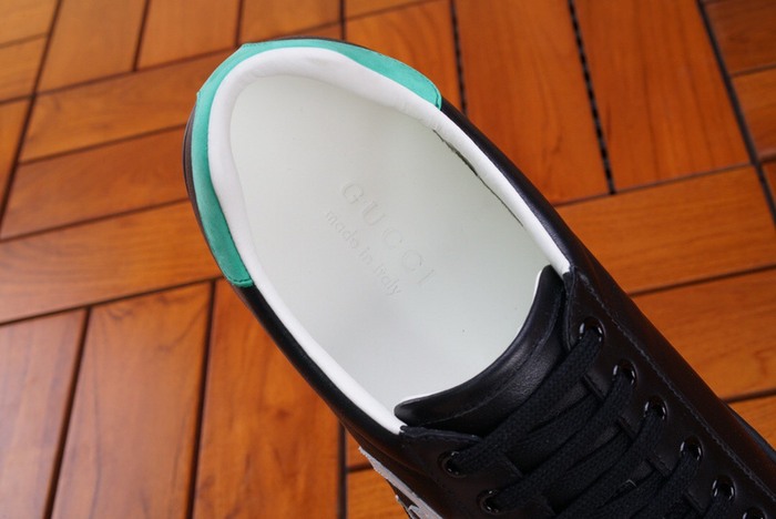 Gucci_Men_shoes_yupoo_Original_quality
