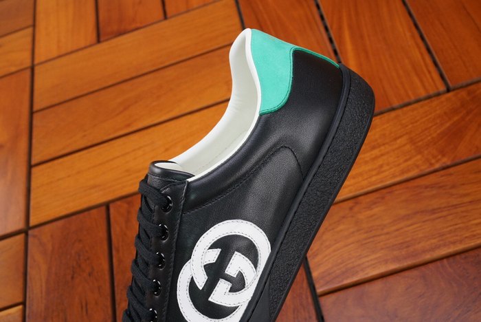 Gucci_Men_shoes_yupoo_Original_quality