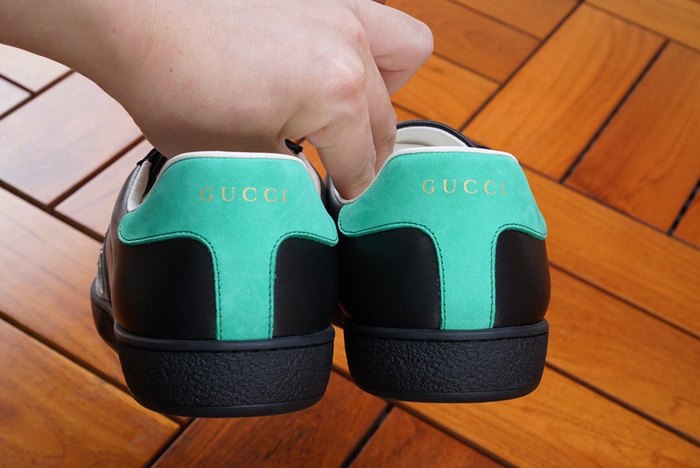 Gucci_Men_shoes_yupoo_Original_quality