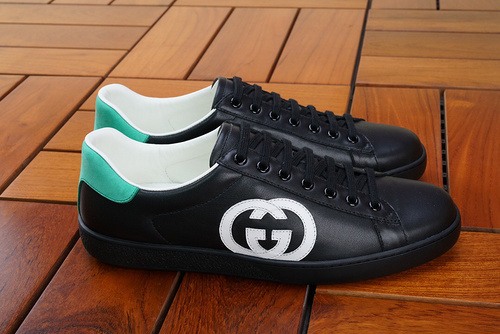 Gucci_Men_shoes_yupoo_Original_quality