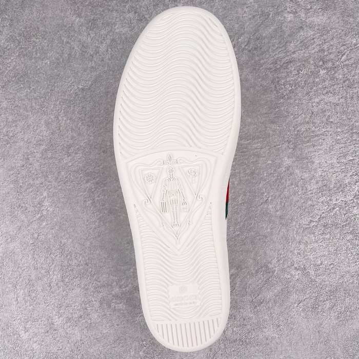 Gucci_Men_shoes_yupoo_Original_quality