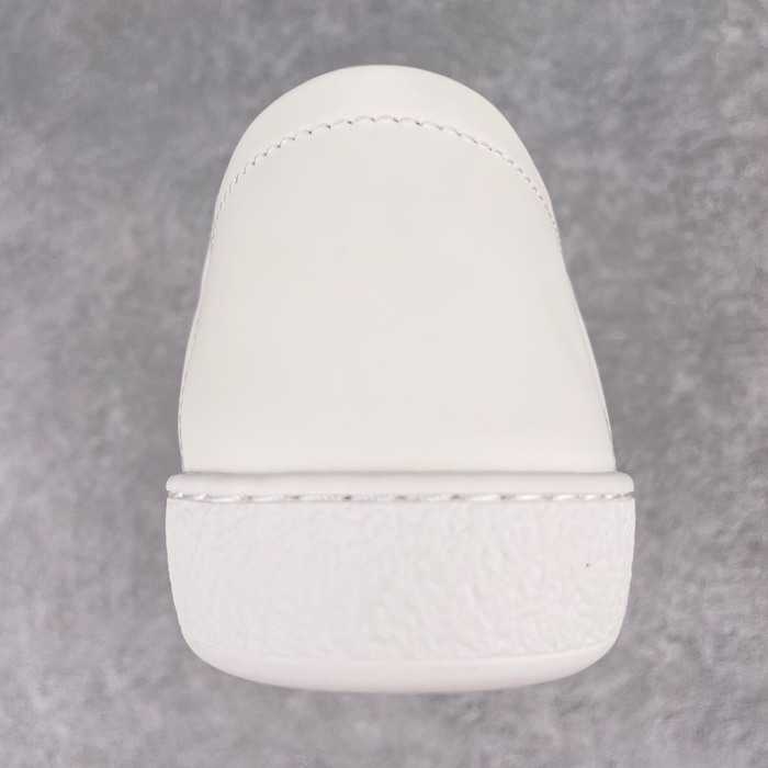 Gucci_Men_shoes_yupoo_Original_quality